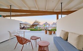 Aptera Beach